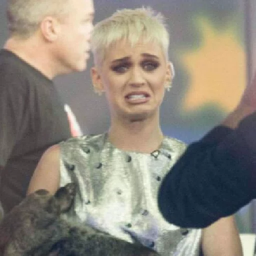 ',Katy Perry',🦋 @LouiMood sticker 2
