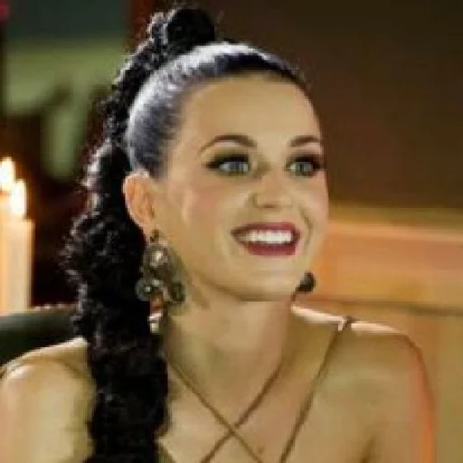 ',Katy Perry',🦋 @LouiMood sticker 3
