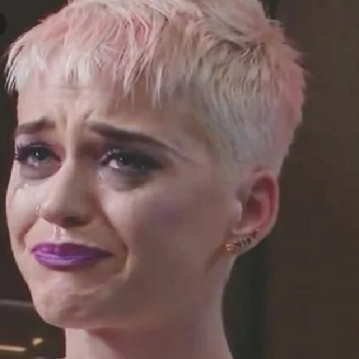 ',Katy Perry',🦋 @LouiMood sticker 6