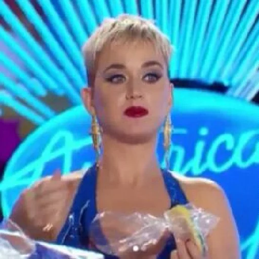 ',Katy Perry',🦋 @LouiMood sticker 7