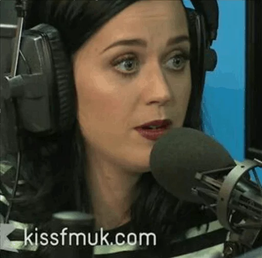 《katy perry》@GliwandMahw sticker 12