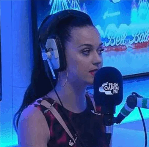 《katy perry》@GliwandMahw sticker 7