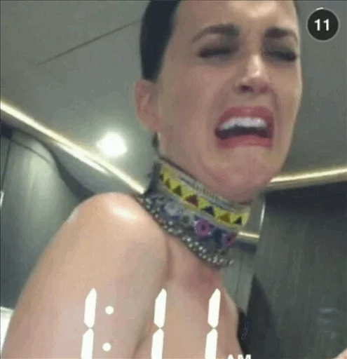 《katy perry》@GliwandMahw sticker 10
