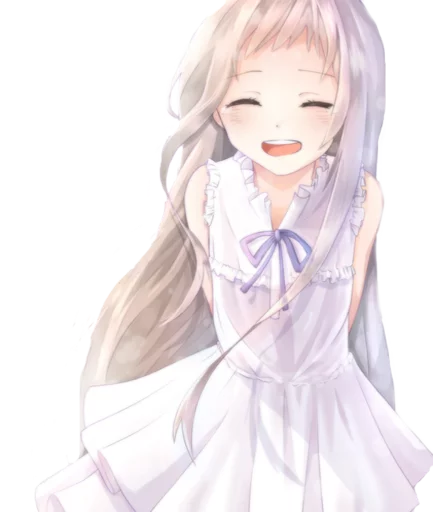 KawaiiPack sticker 11
