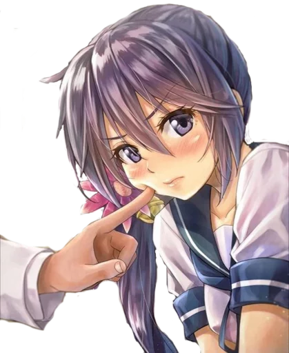 KawaiiPack sticker 3