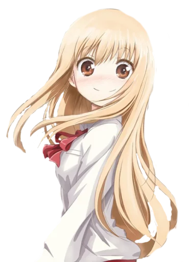 KawaiiPack sticker 4