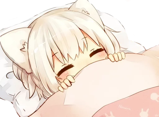 KawaiiPack sticker 9