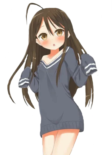 KawaiiPack sticker 10