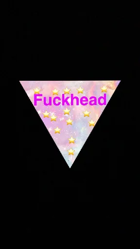 Kaylah sticker 7