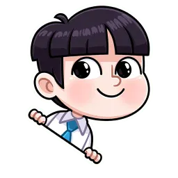 Кей Бой Валерий Матюхин Telegram sticker pack