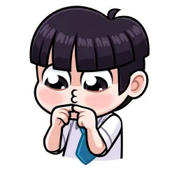 Кей Бой Валерий Матюхин sticker 11