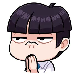 Кей Бой Валерий Матюхин sticker 12
