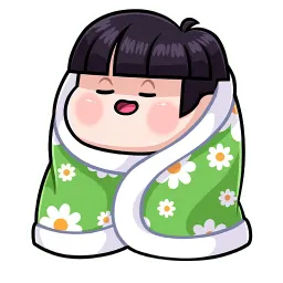 Кей Бой Валерий Матюхин sticker 3