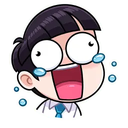 Кей Бой Валерий Матюхин sticker 4