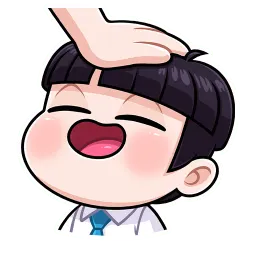 Кей Бой Валерий Матюхин sticker 5