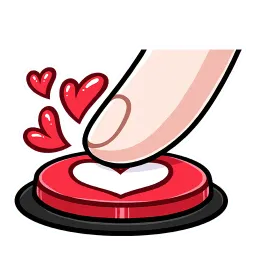 Кей Бой Валерий Матюхин sticker 8