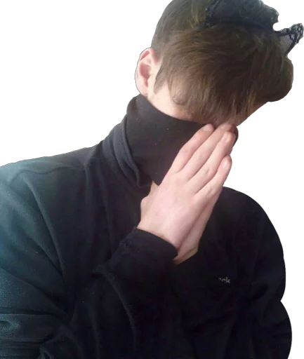 Denis sticker 7