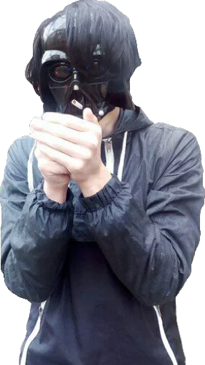 Denis sticker 8