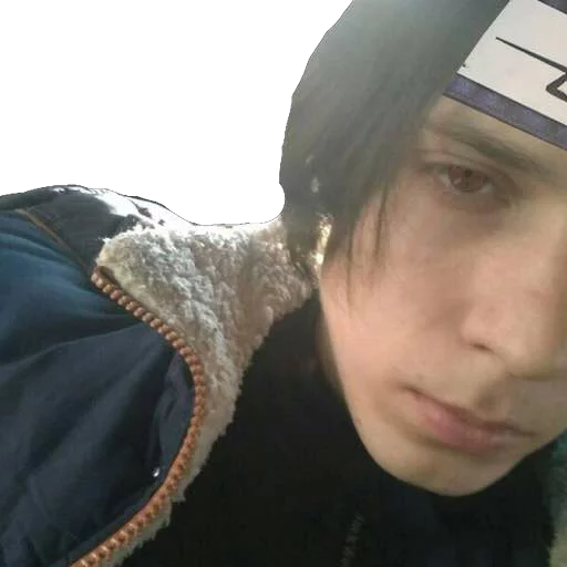 Denis sticker 10