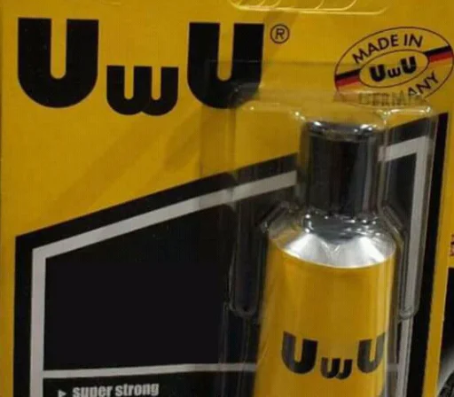 weas k encuentro y hago sticker sticker 7