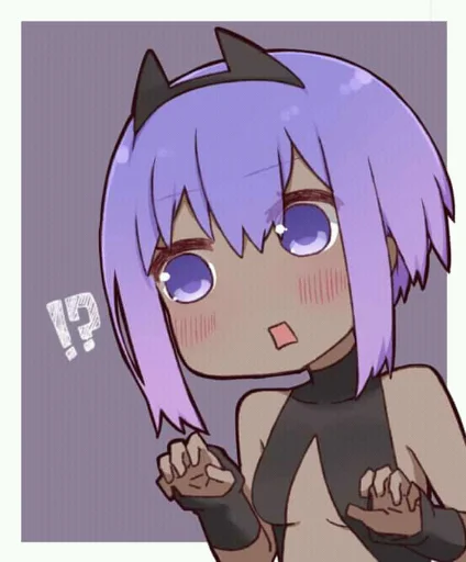 weas k encuentro y hago sticker sticker 9