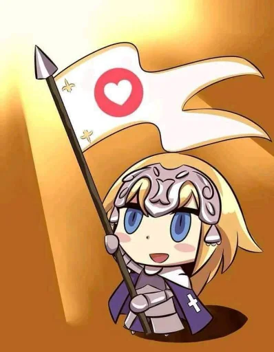 weas k encuentro y hago sticker sticker 10