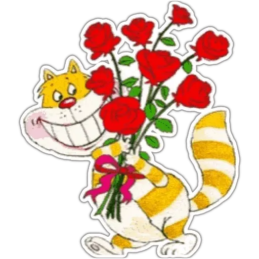 was wollen wir trinken sticker 40