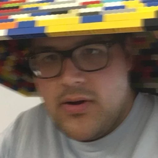 Matt's Memes sticker 8