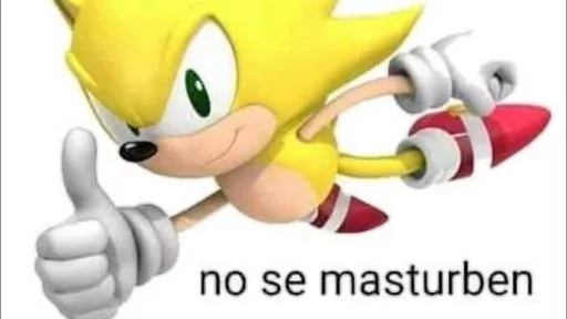 Keidel 2 porque no hay espacio sticker 9
