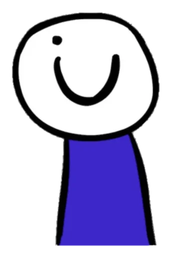 Colo sticker 11