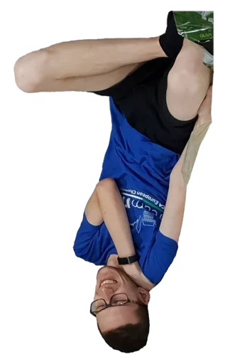 Colo sticker 4