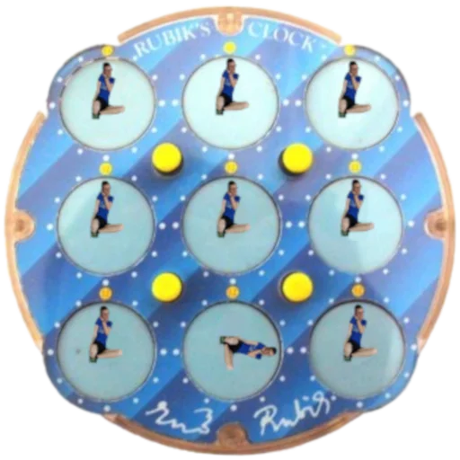 Colo sticker 5