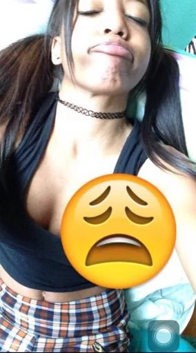 Kelsi sticker 3