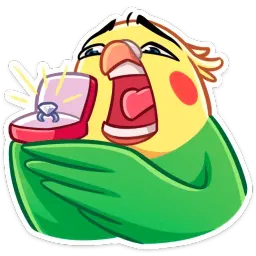 Кент sticker 11