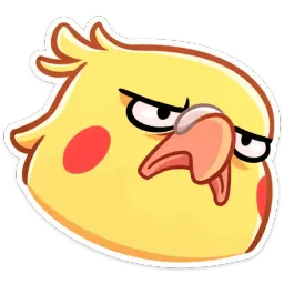 Кент sticker 12