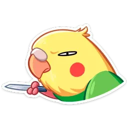Кент sticker 3