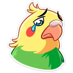 Кент sticker 4