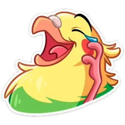 Кент sticker 5