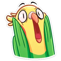 Кент sticker 8