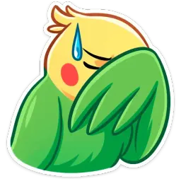 Кент sticker 10