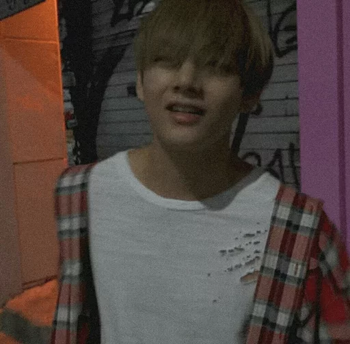 @kenvicx {🌚🥀} sticker 11