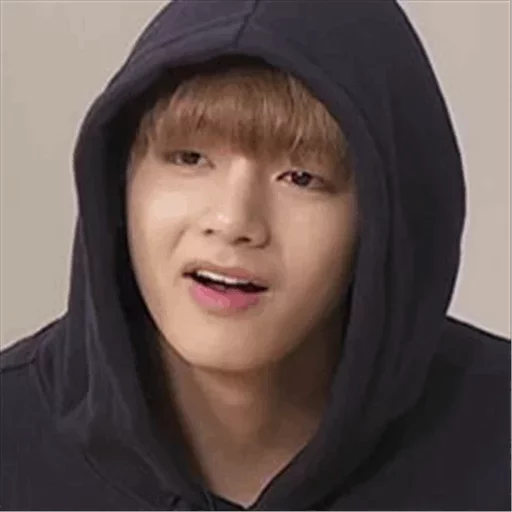 @kenvicx {🌚🥀} sticker 4