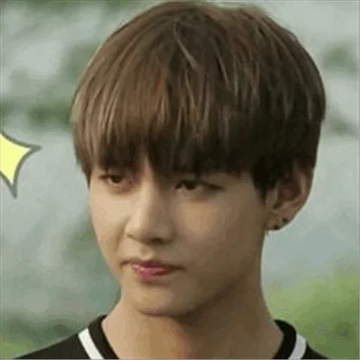 @kenvicx {🌚🥀} sticker 5