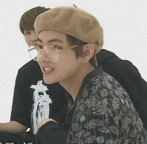 @kenvicx {🌚🥀} sticker 9