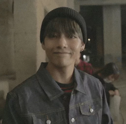 @kenvicx {🌚🥀} sticker 10