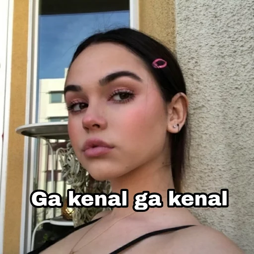 @c0dekate sticker 3