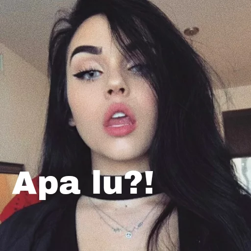 @c0dekate sticker 6