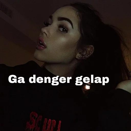 @c0dekate sticker 8