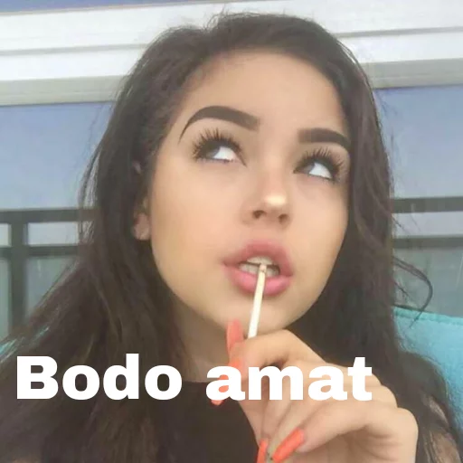 @c0dekate sticker 10