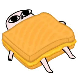 ketniiiiiipz Telegram sticker pack